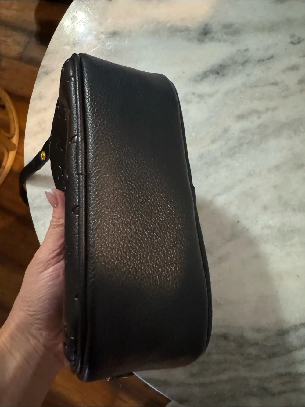 Louis Vuitton louis vuitton